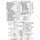 Illustration for article titled iPhone Instant Message Patent Points to Upcoming MMS, Background IMs, GPS Module